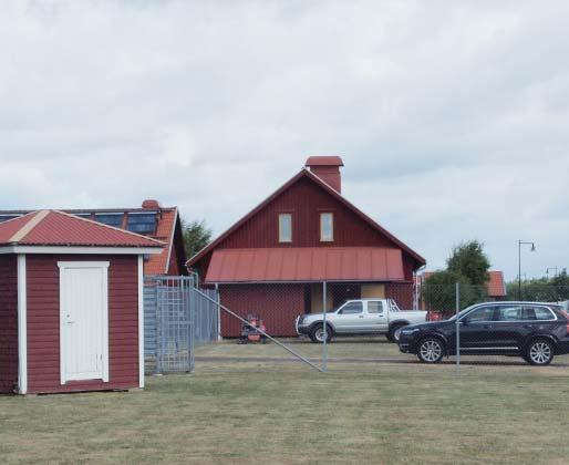 TIDIGARE STÄLLNINGSTAGANDEN Översiktsplan Töreboda kommuns översiktsplan antogs 1992. Arbetet med en ny översiktsplan har påbörjats.