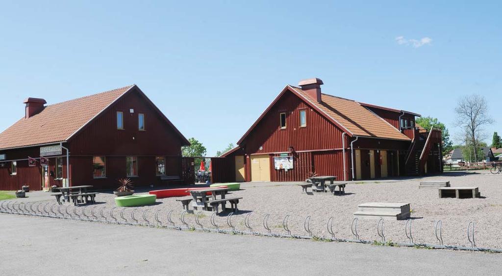 TÖREBODA