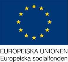 I slutrapporten ombeds ni beskriva vilka resultat ni uppnådde samt redogöra för hur ni följde er tid- och aktivitetsplan. Slutrapporten förväntas omfatta mellan 10 och 15 A4-sidor.