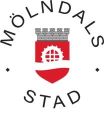 Tid: Onsdagen den 31 oktober 2018, klockan 13:00 Plats: Mölndals stadshus, rum 214 Kristian Vramsten (M), ordförande Ledamöter Stefan Gustafsson (S), vice ordförande Merjem Maslo (M) Marcus Claesson