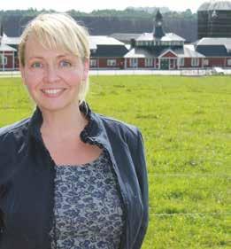 Få bättre koll p appen DeLaval Grattis till alla mjölkproducenter som fick guldmedalj av kungen i år och grattis i efterskott till alla ni som tidigare tagit emot utmärkelsen.