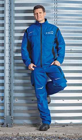 DeLaval