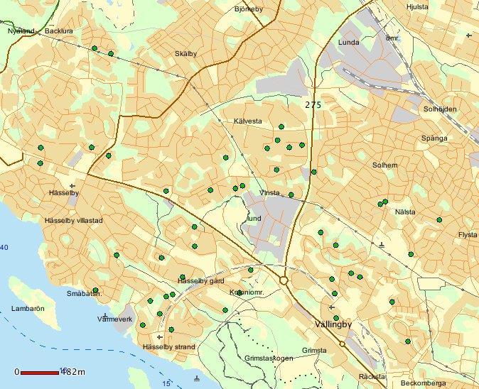 STATISTIK (hämtad ur RAR-polisens anmälningssystem) Bostadsbrott Januari 2017 Februari Mars Inbrott villa 5 (10) 11 (4) 7 (6) Försök inbrott i villa 0 (1) 1 (3) 3 (1) Inbrott i lägenhet 7 (6) 3 (0) 1