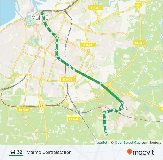 Riktning: Malmö Centralstation 24 stopp VISA LINJE SCHEMA Käglinge Käglingevägen 171, Kristineberg Käglinge Törringevägen Käglingevägen 154, Kristineberg Käglinge Rönnebjersvägen Gustaf Pålssons Väg