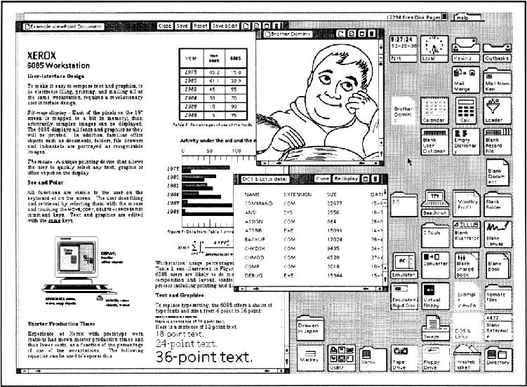 Stolterman 1998 Den process som ordnas inom begränsade resursramar för att skapa, forma och fastställa de bruksorienterade egenskaperna (strukturella, funktionella,