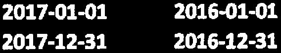 -17443488-17 683 564.