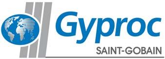 BYGGVARUDEKLARATION BVD 3 enligt Kretsloppsrådets riktlinjer maj 2007 1 Grunddata Produktidentifikation Varunamn Gyproc Aquaroc Ny deklaration Ändrad deklaration Upprättad/ändrad den 2011-01-17 2