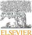 G Model RESUS-7034; No. of Pages 5 ARTICLE IN PRESS Resuscitation xxx (2017) xxx xxx Contents lists available at ScienceDirect Resuscitation journal homepage: www.elsevier.