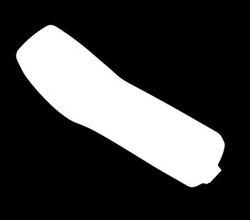 Kranförare kan då valfritt manövrera två kranar separat eller styra båda kranarna gemensamt.