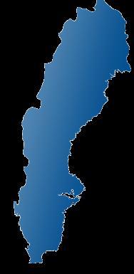 årsmöte!