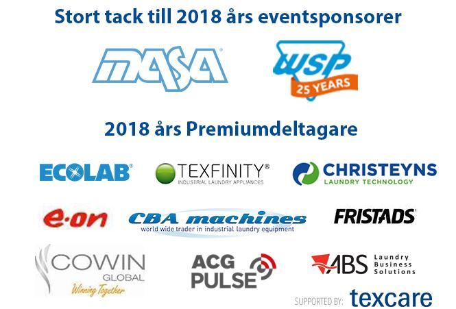 Tidsprogram A lla vägar leder till Scandic Continental. Det är platsen där man möts. Här sammanstrålar kommunikationerna som för staden närmare världen.