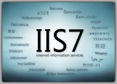 Microsoft Internet Information Services 7 / 7.5 Följande guide beskriver hur man administrerar certifikat på Microsoft IIS 7 & 7,5.