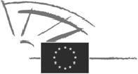 EUROPAPARLAMENTET 2014-2019 Utskottet för sysselsättning och sociala frågor 11.