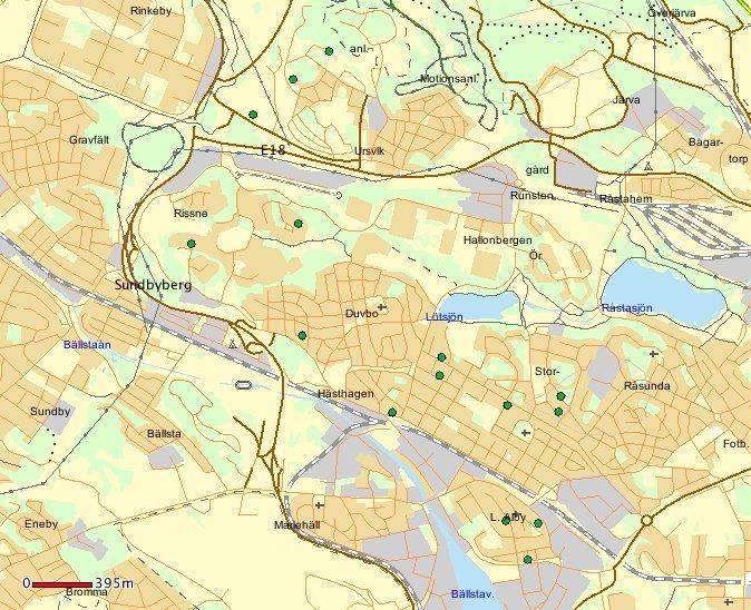 Sundbybergs stad bostadsinbrott i november 2017 Bostadsinbrott: Friluftsvägen, Ängsstigen, Gåsörtsvägen, gjuteribacken, Humblegatan, Högklintavägen, Ladugårdsgatan, Eliegatan, Tulegatan, Bergsgatan,