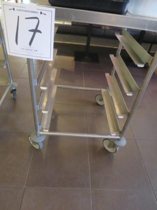 kantiner 2102-018 Avslut:
