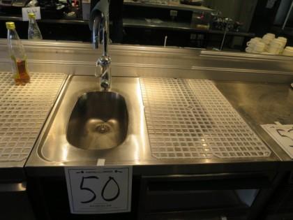 Solution med 2st kvittoskrivare