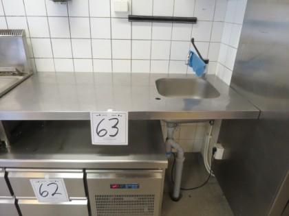 gasdriven ca 40cm 2102-064 Avslut: