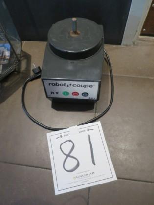 22:13 1 500.