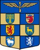 FLYGVAPENFRIVILLIGA STADGAR REGION SYD Datum 2018-01-01 UPPGIFT Sida 1 (9) 1.1. FVRF Region Syd, FVRF-S, skall såsom ingående i frivillig försvarsorganisation, FVRF, bedriva verksamhet som tjänar totalförsvaret.