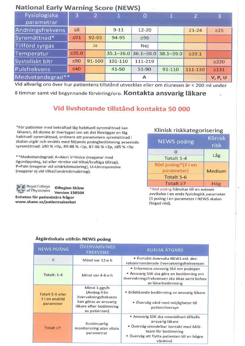 11. IMMUNOLOGI OM112A DELKURS 3 Tentamen 2018-06-01 KOD: