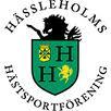 Protokoll fört vid årsmöte i Hässleholms Hästsportförening 2012-02-26 1 Mötets öppnande Mötet öppnades av ordförande Eva Nyström. 2 Val av ordförande för mötet Eva Nyström valdes till att leda mötet.