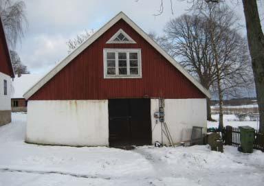 Ådalen ligger i nära anslutning till Jämjö samhälle, norr om kyrkan och är ett populärt närströvområde med värdefull tätortsnära natur. Människor strövar dagligen i rekreationsområdet.