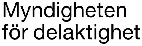 Handlingsplan; S2014/1398/FST, S2014/8960/FST Datum: 2015-03-16 Diarienummer: 2014/0186 Handläggare: Handlingsplan för utförande av regeringsuppdrag angående information om digitala tjänster och