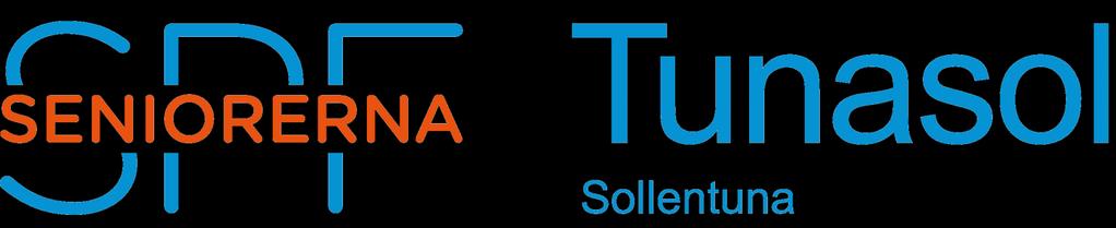 SPF Seniorerna Tunasol Sollentuna Föreningsfakta Org.nr 814800-6250 Adress Plusgiro 41190-0 E-post Hemsida SPF Tunasol Box 834 191 28 Sollentuna spft