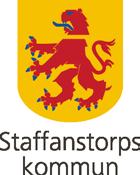 Författning 1.3.2 Sida 1 av 10 Antagen av barn- och utbildningsnämnden 72, 2018 Delegationsordning för Barn och utbildningsnämnden Delegation och delegering Beslut i ärenden ska fattas av nämnden.