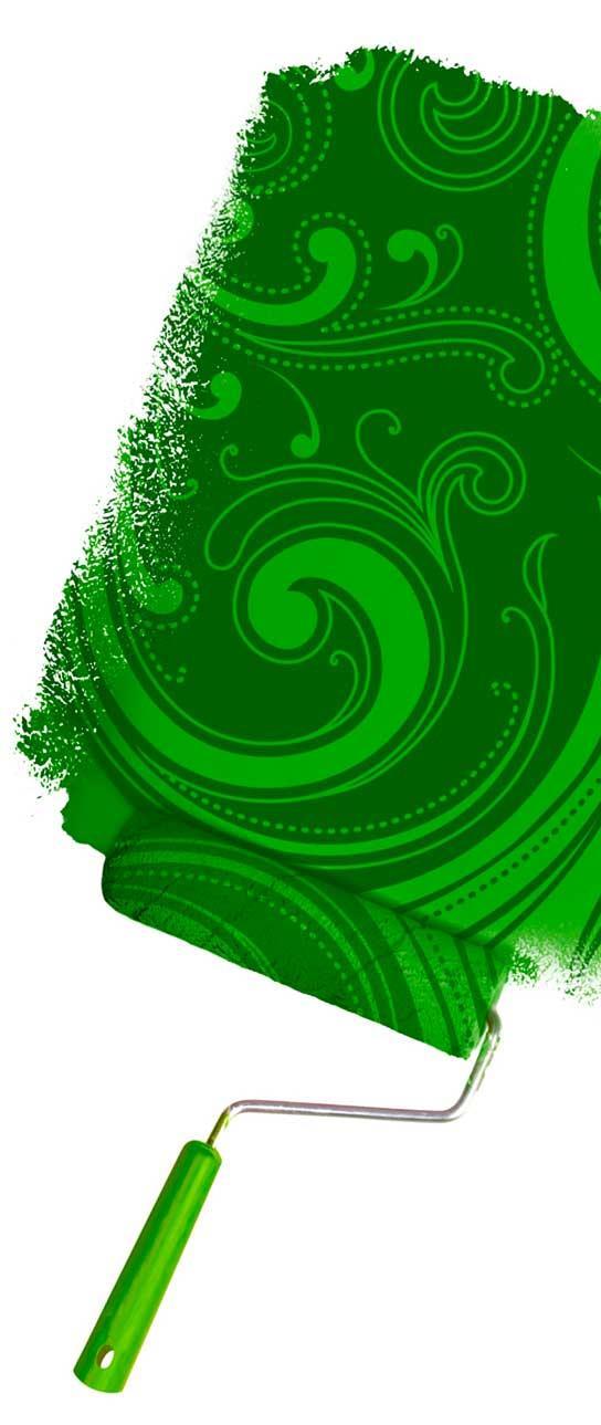 Our VOXTAR TM offer today VOXTAR TM M50/T50/D50-40 % based on renewable raw material* - 60 % lower carbon footprint** VOXTAR TM M100/T100/D100-100 % based on renewable raw material* - 80 %