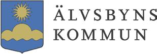 1 (5) Tid: Kl 13:00 14:20 Plats: Lokal: Selet Förvaltningsbyggnaden, Storgatan 27 Ledamöter: Helena Öhlund, KS ordförande Sterling Nilsson, Älvsby Parasport Jan-Ove Ohlsson, HRF Gösta Andersson, PRO