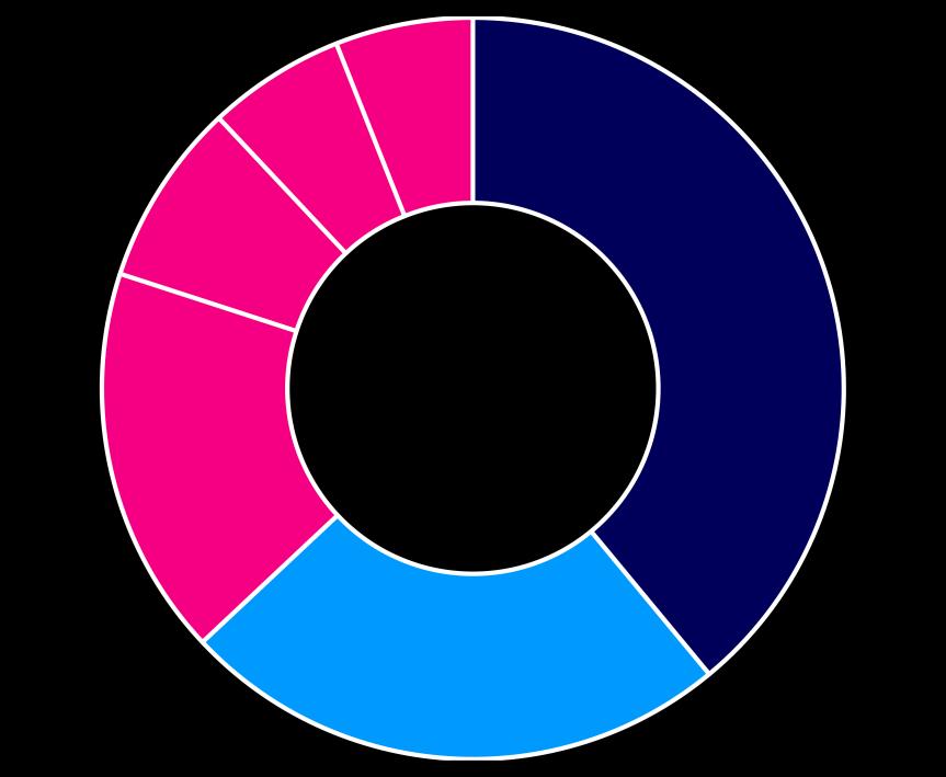 Solutions Feminine 6%