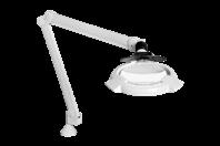 L - Armaturen levereras med konventionell förkoppling LFM-101 T105Lg 122827 3DCLA EU A 1 850,- LFM000044 T9-C Pris Art.Nr.