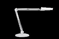 LED - Light Emitting Diode 360 T47 Ag 500 930 LED BAS EU A 2 295,- 360025542 LED Pris Art.Nr.