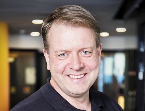 På gång inom föreningen 2018 Som Ledare inom Skogs & Träindustrin är du inte ensam. Välkommen att vara med i branschförening som är rotad i den svenska skogen.