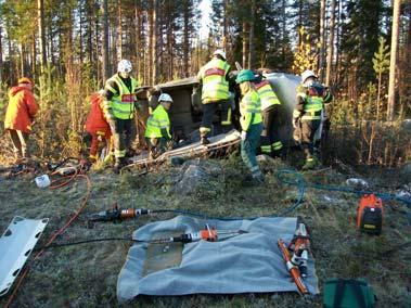 KRISSTÖD I Bodens kommun finns en stödkrisgrupp, benämnd POSOM (psykiskt och socialt omhändertagande). Kommunen erbjuder organiserat krisstöd vid akuta situationer.