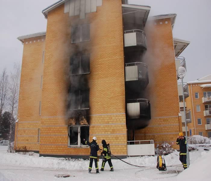 sjukhusvårdade 1 och kostnader för