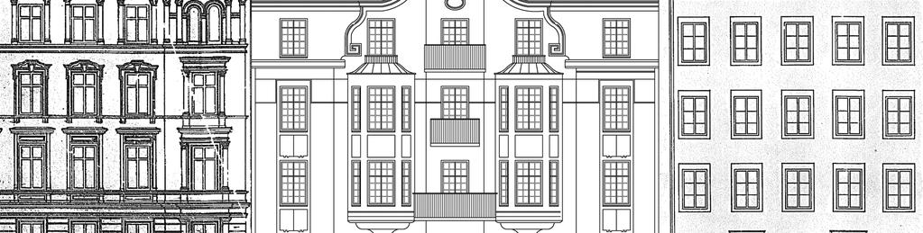2 (6) S-Dp 'diarienr' TIDIGARE STÄLLNINGSTAGANDEN Stadsbyggnadsnämnden antog 2002 ett planförslag som innebar ändrad användning till hotell och en påbyggnad av huset.