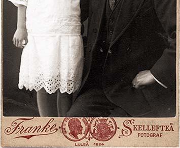 Andersson och Helmer