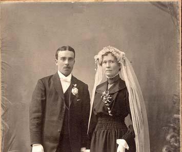 1917 1918 Helmer
