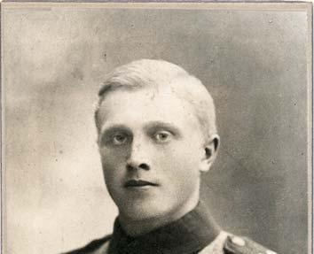 Rosendahl) Hugo