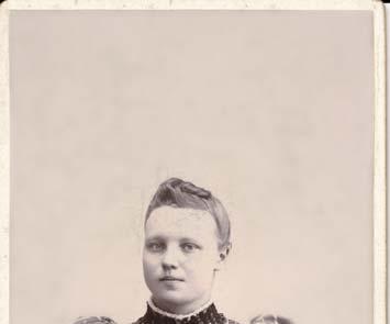 Stenlund (1843 1930)