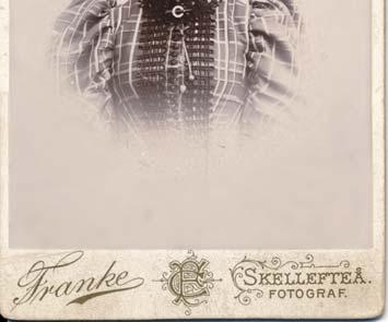 Sofia (1859 1931) och