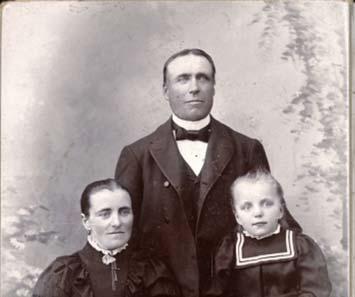 Gren (1893 1927) i