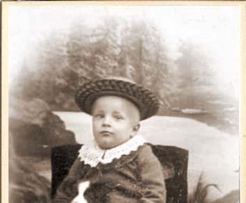1896 Margareta Stenlund