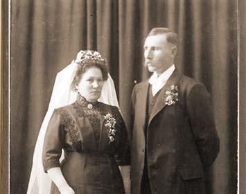 Forsberg f.