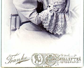 1948) i Sörfors gifte sig i nov