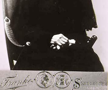 Katarina Andersson f.