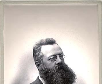 Bjurliden (källa Anton