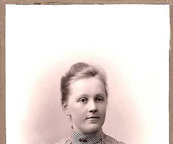stadskassör Harald Höijer